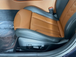 BMW 8 Series 840i Gran Coupe 2026