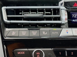 BMW 8 Series 840i Gran Coupe 2026