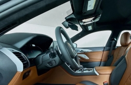 BMW 8 Series 840i Gran Coupe 2026