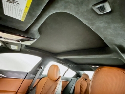 BMW 8 Series 840i Gran Coupe 2026