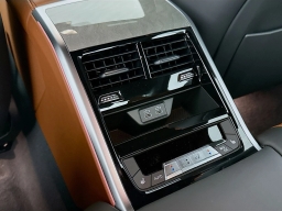 BMW 8 Series 840i Gran Coupe 2026