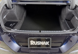 BMW 8 Series 840i Gran Coupe 2026