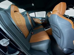 BMW 8 Series 840i Gran Coupe 2026