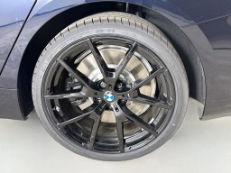 BMW 8 Series 840i Gran Coupe 2026