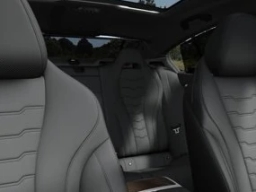 BMW 8 Series 840i Gran Coupe 2026