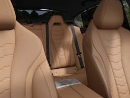 BMW 8 Series 840i Gran Coupe 2026