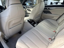 BMW 8 Series 840i Gran Coupe 2026