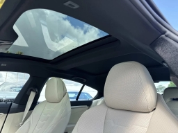 BMW 8 Series 840i Gran Coupe 2026