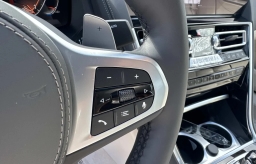 BMW 8 Series 840i Gran Coupe 2026