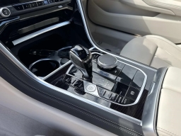 BMW 8 Series 840i Gran Coupe 2026