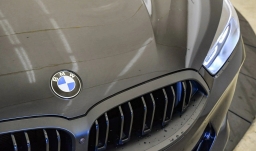 BMW 8 Series 840i Gran Coupe 2026