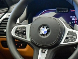 BMW 8 Series 840i Gran Coupe 2026