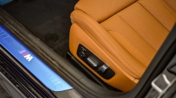 BMW 8 Series 840i Gran Coupe 2026