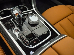 BMW 8 Series 840i Gran Coupe 2026