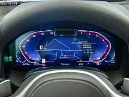 BMW 8 Series 840i Gran Coupe 2026