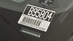 BMW 8 Series 840i Gran Coupe 2026