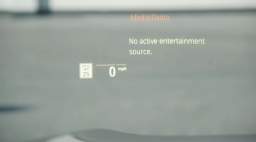 BMW 8 Series 840i Gran Coupe 2026