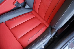 BMW 8 Series 840i Gran Coupe 2026