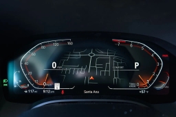 BMW 8 Series 840i Gran Coupe 2026