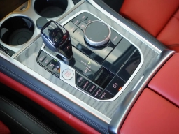 BMW 8 Series 840i Gran Coupe 2026