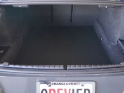 BMW 8 Series 840i Gran Coupe 2026