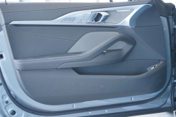 BMW 8 Series 840i Gran Coupe 2026