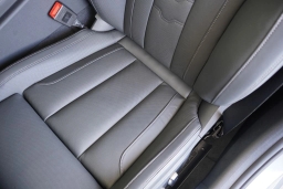 BMW 8 Series 840i Gran Coupe 2026