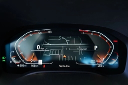 BMW 8 Series 840i Gran Coupe 2026