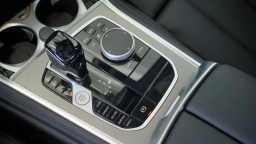 BMW 8 Series 840i Gran Coupe 2026