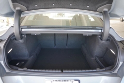 BMW 8 Series 840i Gran Coupe 2026