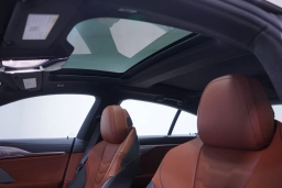 BMW 8 Series 840i Gran Coupe 2026