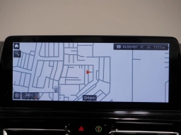 BMW 8 Series 840i Gran Coupe 2026