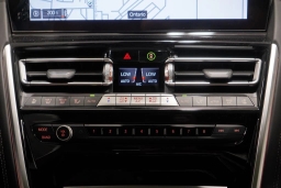 BMW 8 Series 840i Gran Coupe 2026