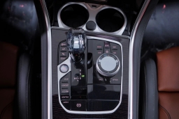 BMW 8 Series 840i Gran Coupe 2026