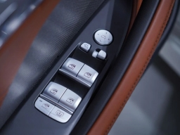 BMW 8 Series 840i Gran Coupe 2026