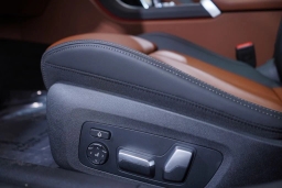 BMW 8 Series 840i Gran Coupe 2026