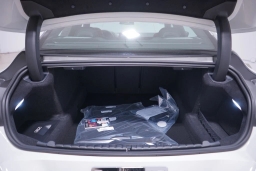 BMW 8 Series 840i Gran Coupe 2026