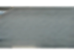 BMW 8 Series 840i Gran Coupe 2026