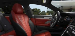 BMW 8 Series 840i xDrive Gran Coupe 2026