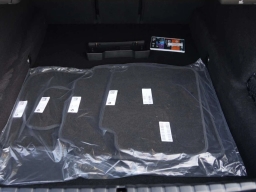 BMW 8 Series 840i Gran Coupe 2026