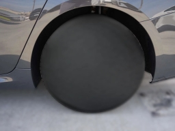 BMW 8 Series 840i Gran Coupe 2026