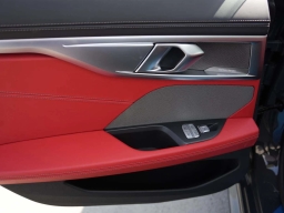 BMW 8 Series 840i Gran Coupe 2026