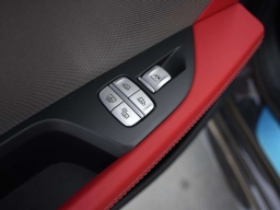 BMW 8 Series 840i Gran Coupe 2026