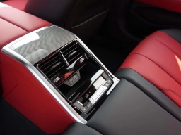 BMW 8 Series 840i Gran Coupe 2026