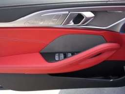 BMW 8 Series 840i Gran Coupe 2026