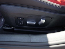 BMW 8 Series 840i Gran Coupe 2026