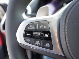 BMW 8 Series 840i Gran Coupe 2026