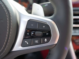 BMW 8 Series 840i Gran Coupe 2026