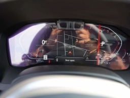 BMW 8 Series 840i Gran Coupe 2026