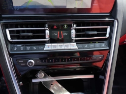 BMW 8 Series 840i Gran Coupe 2026